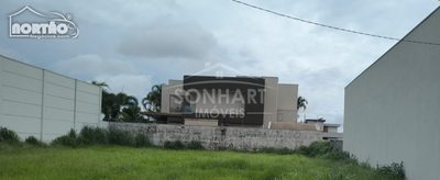 Casa, 360 m² - Foto 1