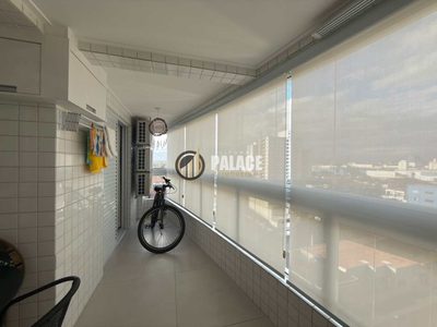 Apartamento, 2 quartos, 71 m² - Foto 5