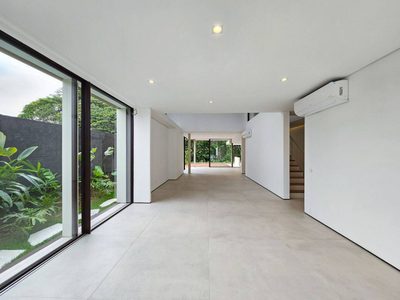 Casa, 6 quartos, 408 m² - Foto 3