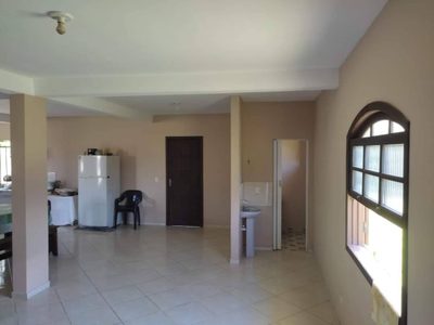 Casa, 4 quartos, 495 m² - Foto 4