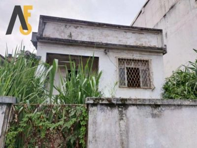 Terreno, 600 m² - Foto 3
