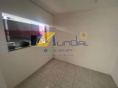 Sala-Conjunto, 586 m² - Foto 3