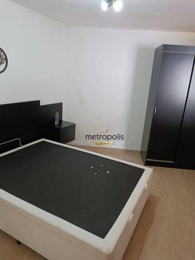 Casa, 2 quartos, 100 m² - Foto 4