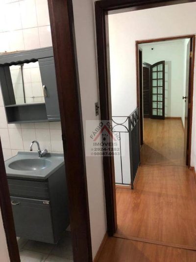 Casa, 2 quartos, 108 m² - Foto 3