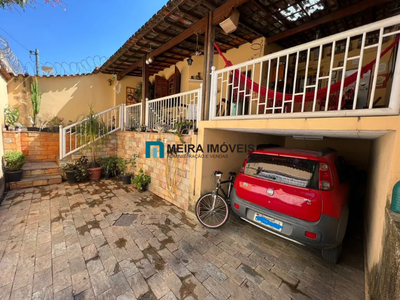 Apartamento, 3 quartos, 160 m² - Foto 2