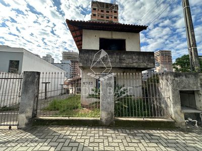 Terreno, 300 m² - Foto 5