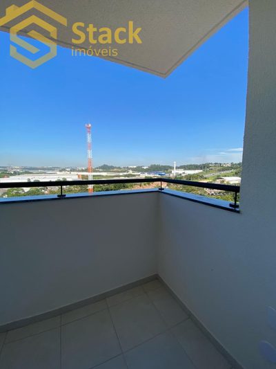 Apartamento, 3 quartos, 78 m² - Foto 3