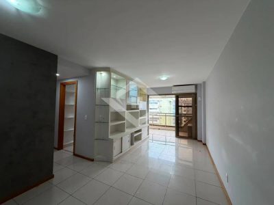 Apartamento, 2 quartos, 75 m² - Foto 2
