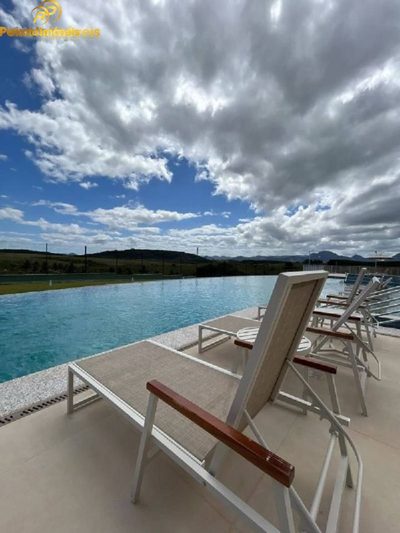 Terreno, 443 m² - Foto 4
