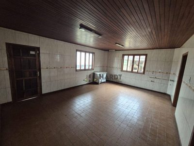 Casa, 4 quartos, 236 m² - Foto 3