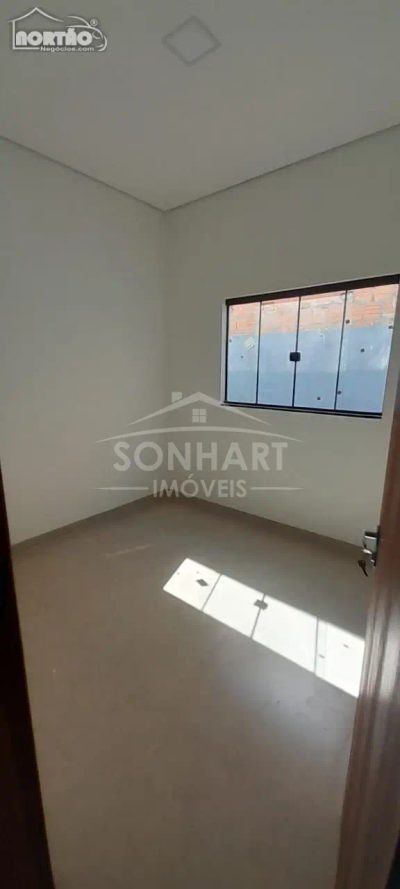 Casa, 3 quartos, 100 m² - Foto 4