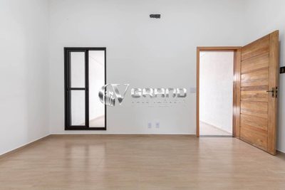 Casa, 3 quartos, 105 m² - Foto 5