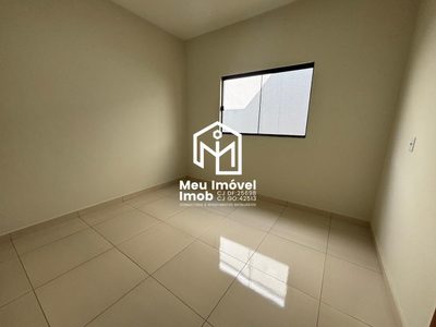 Casa, 2 quartos, 76 m² - Foto 5
