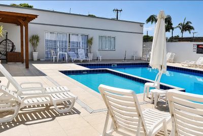 Apartamento, 3 quartos, 66 m² - Foto 1