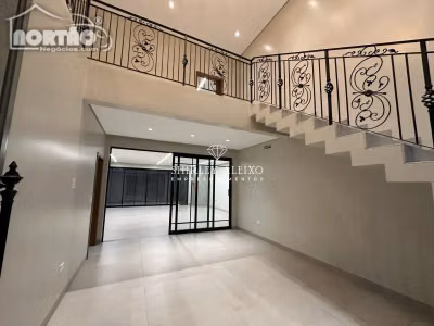 Casa, 1 quarto, 280 m² - Foto 1
