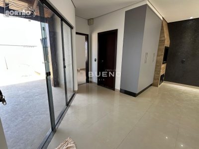 Casa, 220 m² - Foto 4