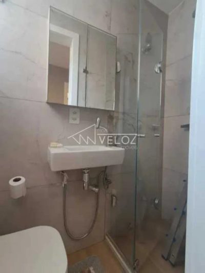 Apartamento, 2 quartos, 117 m² - Foto 2