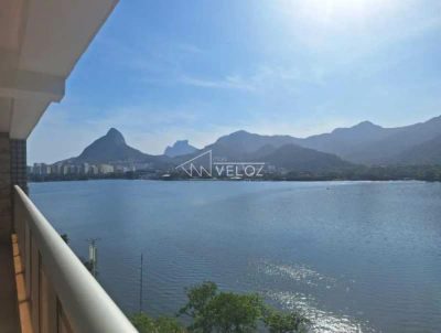 Apartamento, 4 quartos, 232 m² - Foto 1