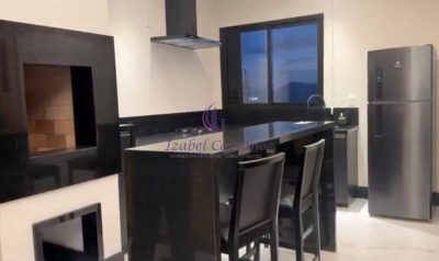 Apartamento, 2 quartos, 69 m² - Foto 5