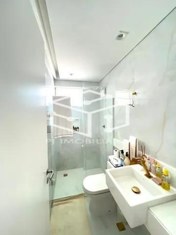 Apartamento, 3 quartos, 113 m² - Foto 4