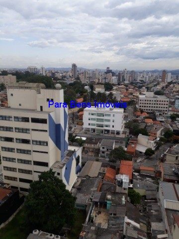 Apartamento, 2 quartos, 66 m² - Foto 4