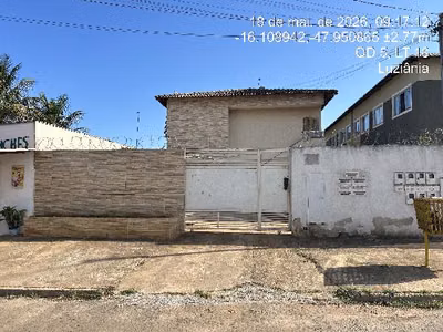 Apartamento, 2 quartos, 51 m² - Foto 1