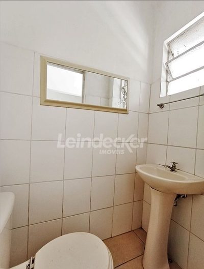 Apartamento, 3 quartos, 91 m² - Foto 5