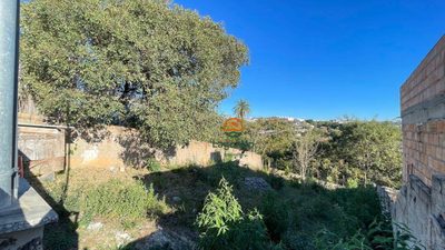 Terreno, 400 m² - Foto 3