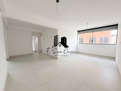 Apartamento, 3 quartos, 86 m² - Foto 1