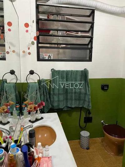 Apartamento, 2 quartos, 87 m² - Foto 1