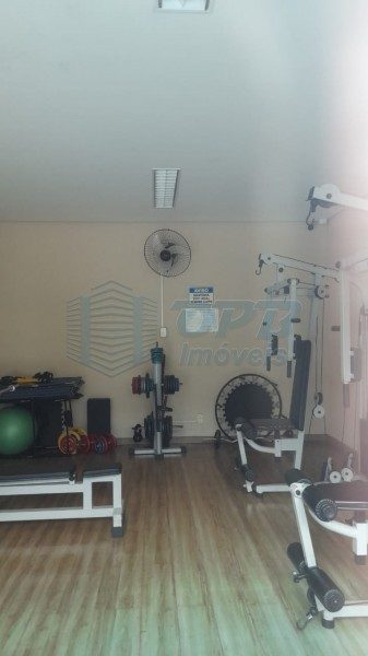 Apartamento - Foto 4