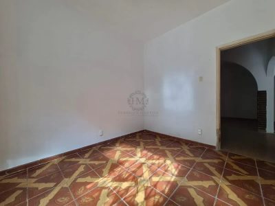Casa, 3 quartos, 269 m² - Foto 5