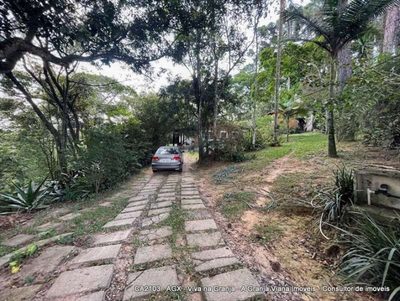 Casa, 4 quartos, 209 m² - Foto 2