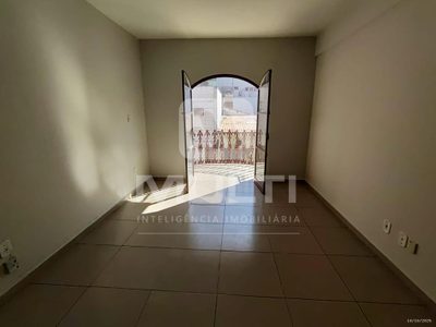 Apartamento, 2 quartos, 78 m² - Foto 3