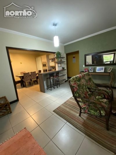 Casa, 4 quartos, 200 m² - Foto 3