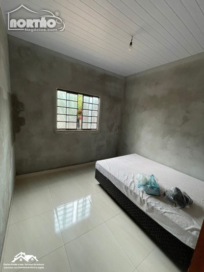 Casa, 1 quarto - Foto 3
