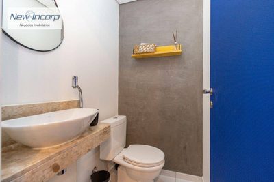 Sala-Conjunto, 41 m² - Foto 2