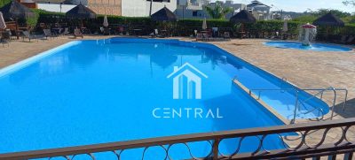Loteamento e Condomínio, 250 m² - Foto 2
