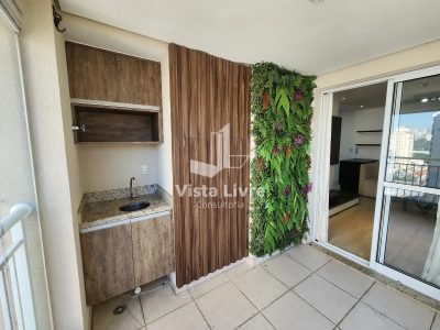 Apartamento, 2 quartos, 63 m² - Foto 5
