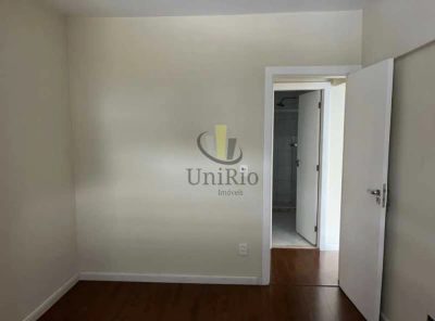 Apartamento, 3 quartos, 91 m² - Foto 4