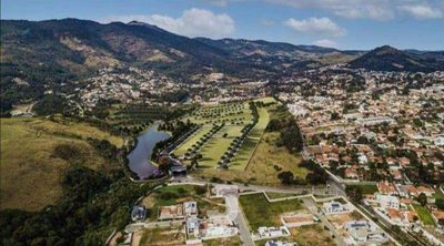 Terreno, 360 m² - Foto 3
