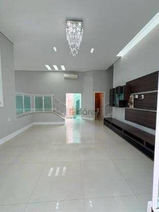 Casa, 4 quartos, 427 m² - Foto 4