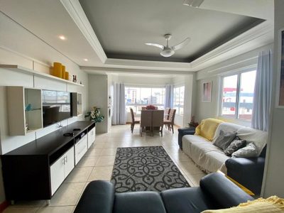 Apartamento, 3 quartos - Foto 1
