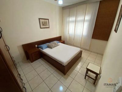 Apartamento, 2 quartos, 90 m² - Foto 3