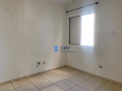 Apartamento, 2 quartos, 65 m² - Foto 4