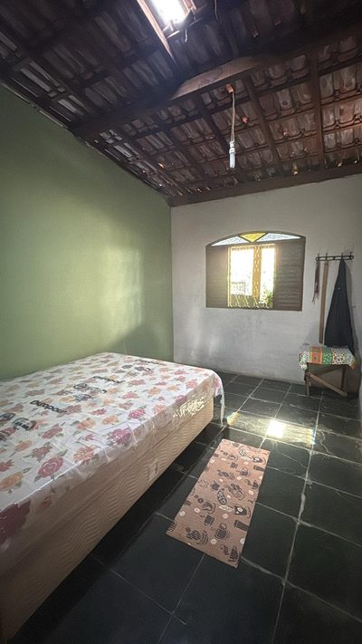 Casa, 4 quartos, 7500 m² - Foto 4