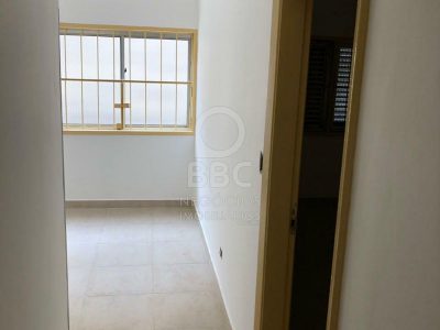 Apartamento, 1 quarto, 41 m² - Foto 3