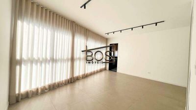 Apartamento, 3 quartos, 77 m² - Foto 3