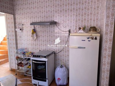 Casa, 3 quartos, 129 m² - Foto 2