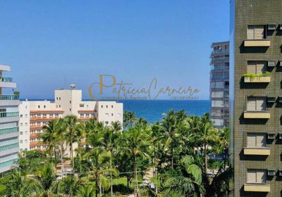 Apartamento, 3 quartos, 124 m² - Foto 5